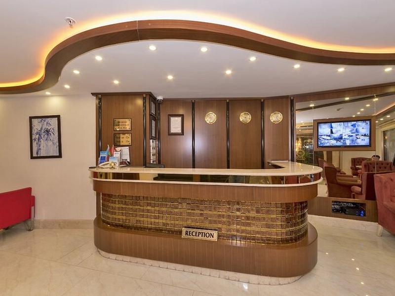 DC936A2AC8C8CBDBCF8331C81E23739F