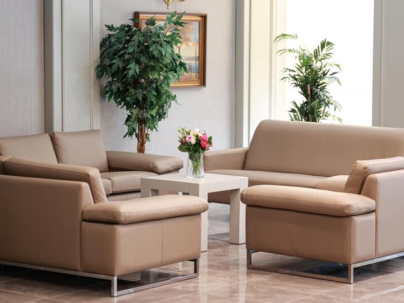 B0B082632C2CEF3089C7A295D76B4E61