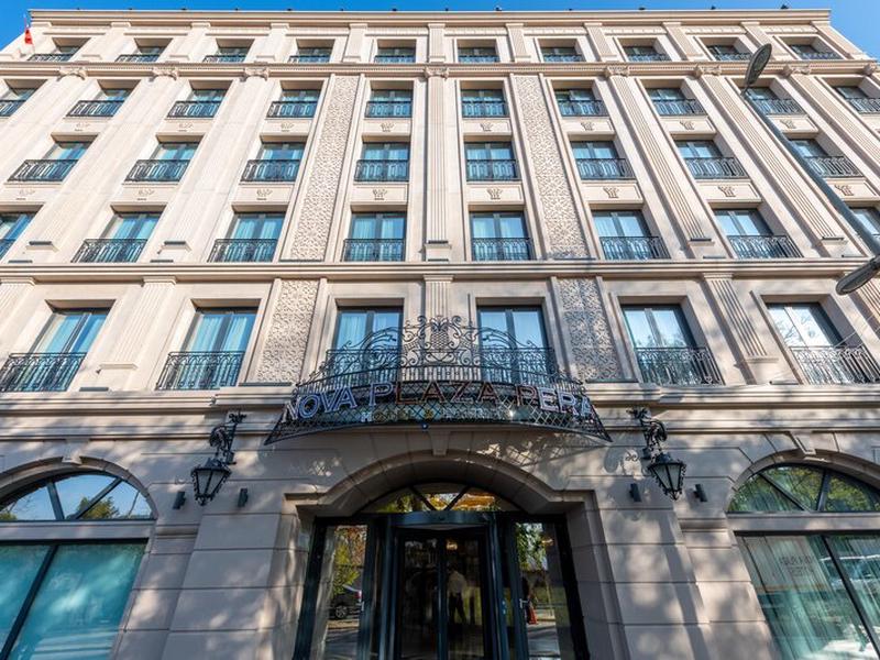 3C7835C892F8EFA4140AF76E35A49207