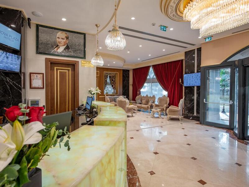 C6B12EBB23705D4D987EA2F60DB8BCDF