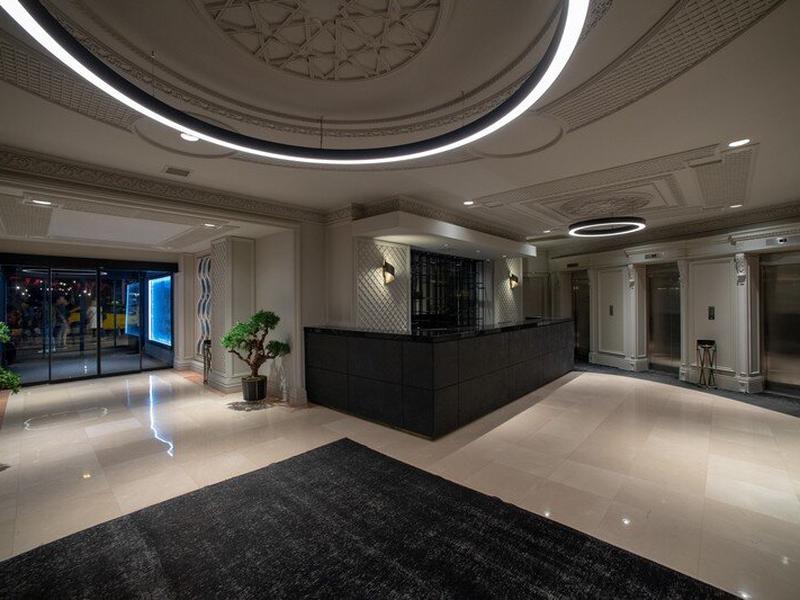 33E842634EEC0DFD9F1BE9528D1A1597