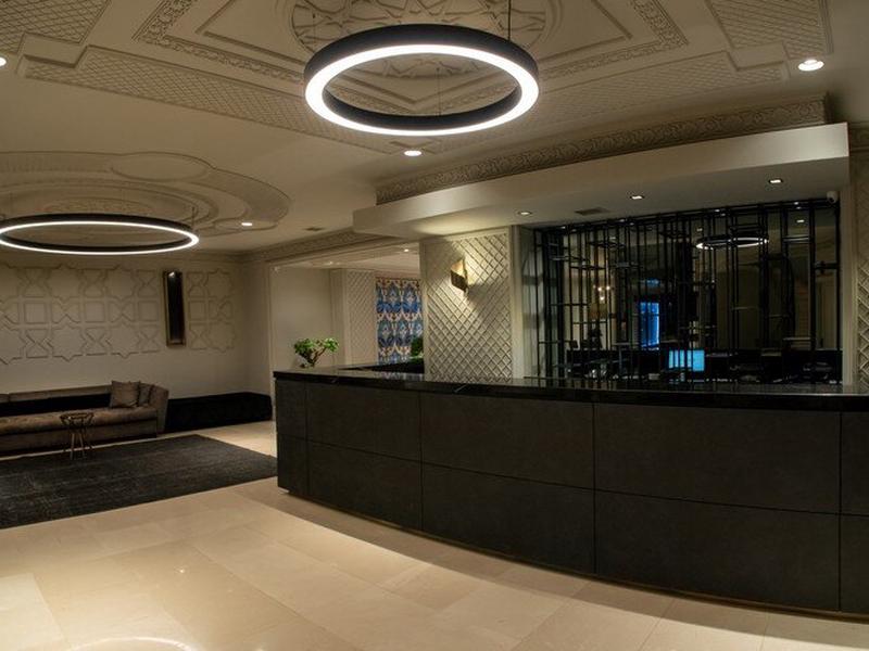 3739697524D6B51204186927DF7B817B