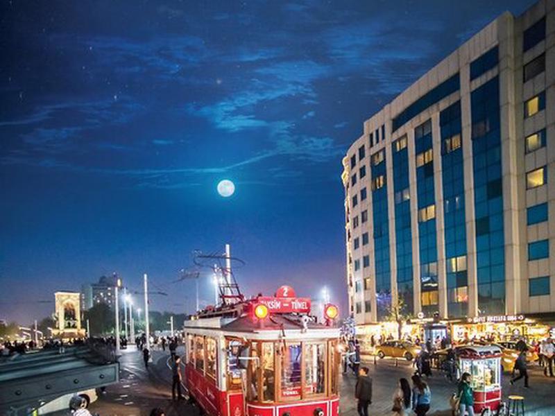 8C25BA12048B5D54DDF351ECBA608678