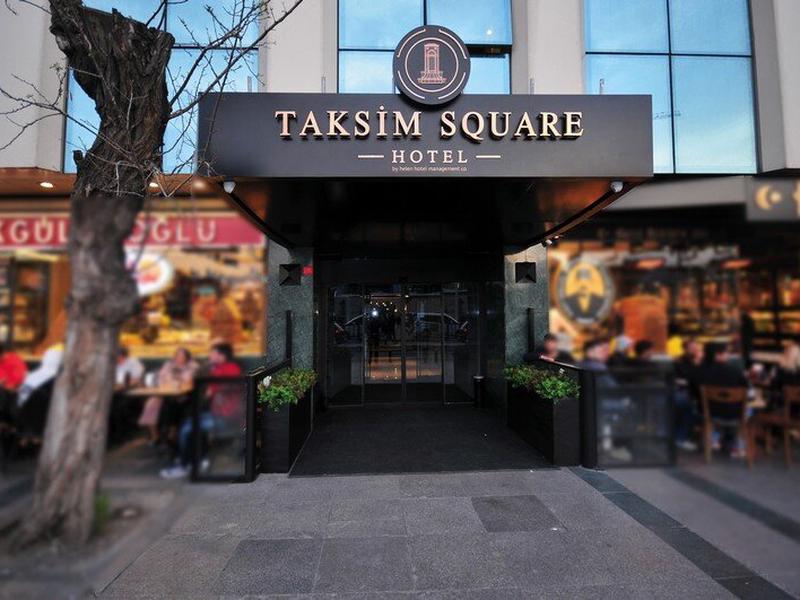 0704E68F05EE36759CF71DA6797E4B27