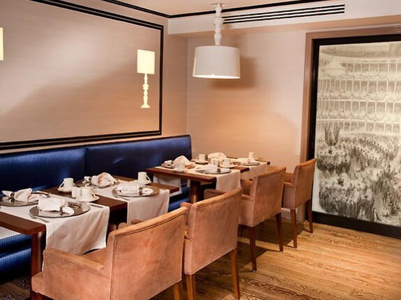 507B20DC74B30A817324BA7976829671