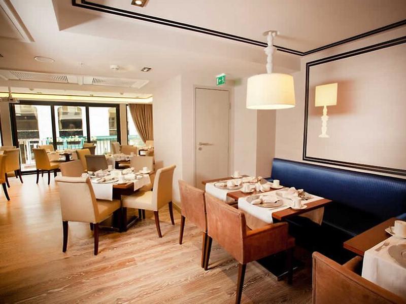 441F69784F5350AC546A2CEF1925C35B