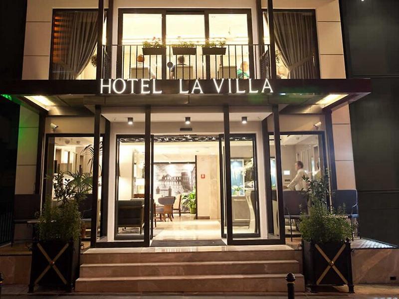 CE2A2CFA355B3EF24E61DBA3F037DC4E