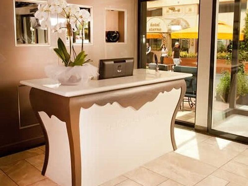 F6B078A0E6F9BB6D42CABAF5FBD3D1EC