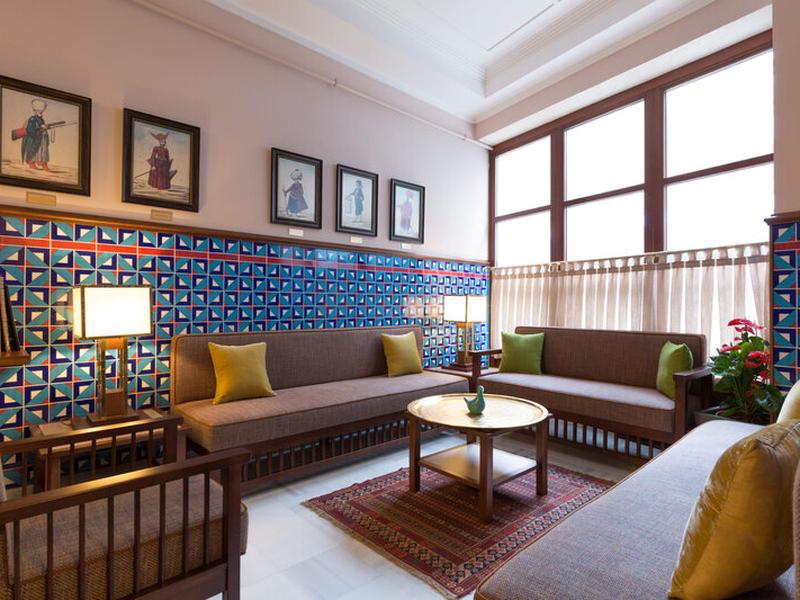 D0E12D3EA72BB7742B3DFA2FDB7DBA57