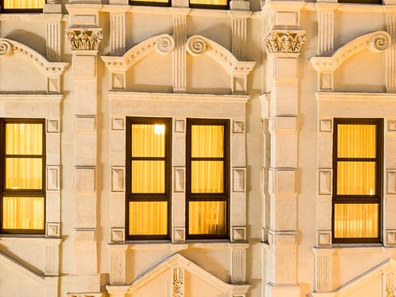 F3B18B5C159652BC5429A3177ACF59BA