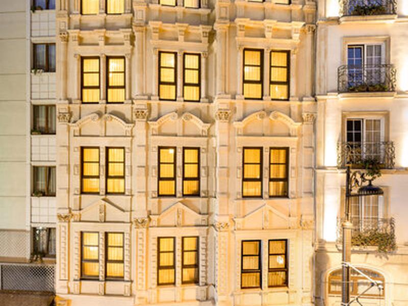 8A71FF0F4FB59CEA8EA81FF6EA3E3248