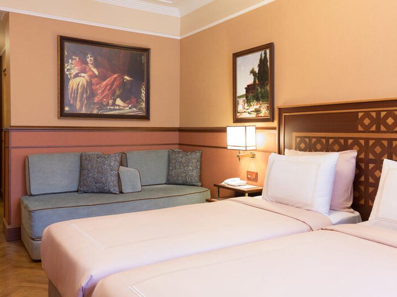 18710D1506071D3E82727F0D48DE8D5E