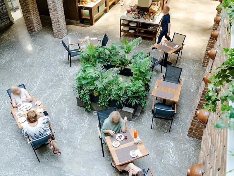 553E43AA7C226BC56ACC69D7B58FA72E