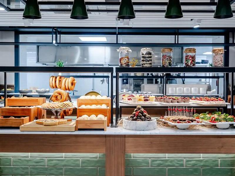 7B348A5E564829F236814FC8D4BAEBE4