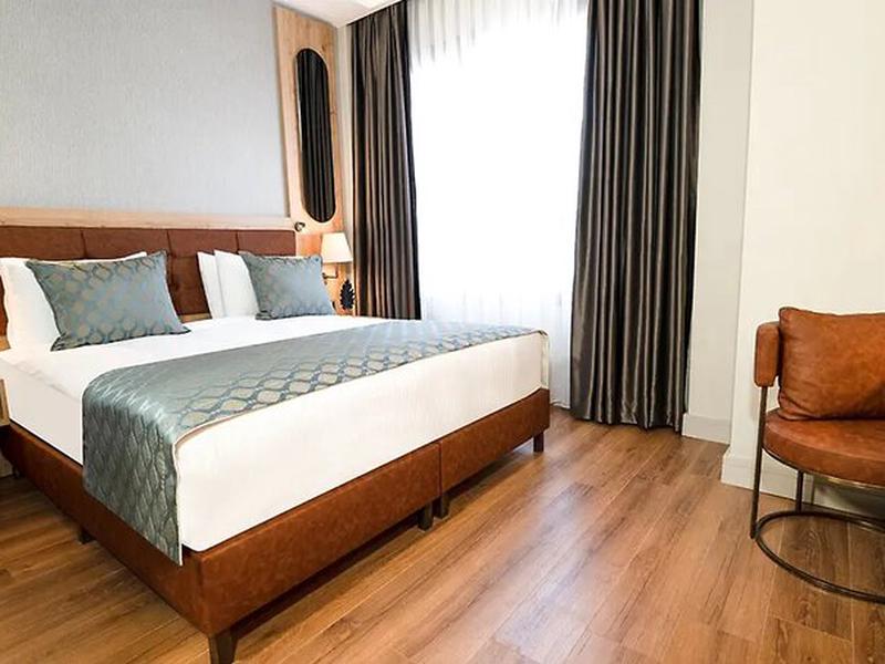 8B08C0574EB77CB40437DC9E8BB8DCBF