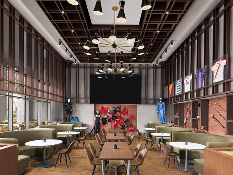 F02BC8CF738B232A69ECDAF2F5DBEA41