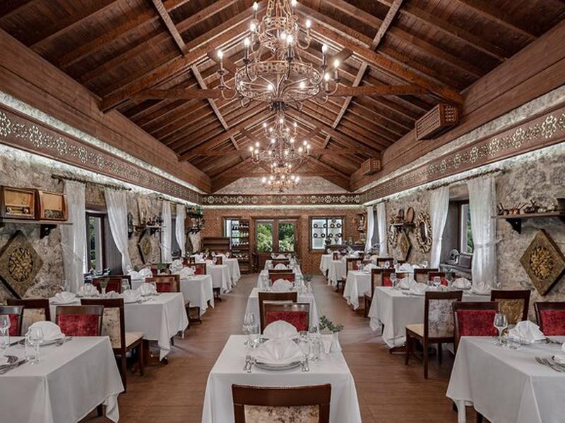 23260746FEF68E141BAC6E7E421F48F5