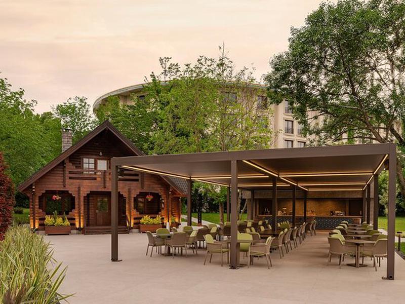 1C5BFFC44726EBB5586568FB2C7DE091