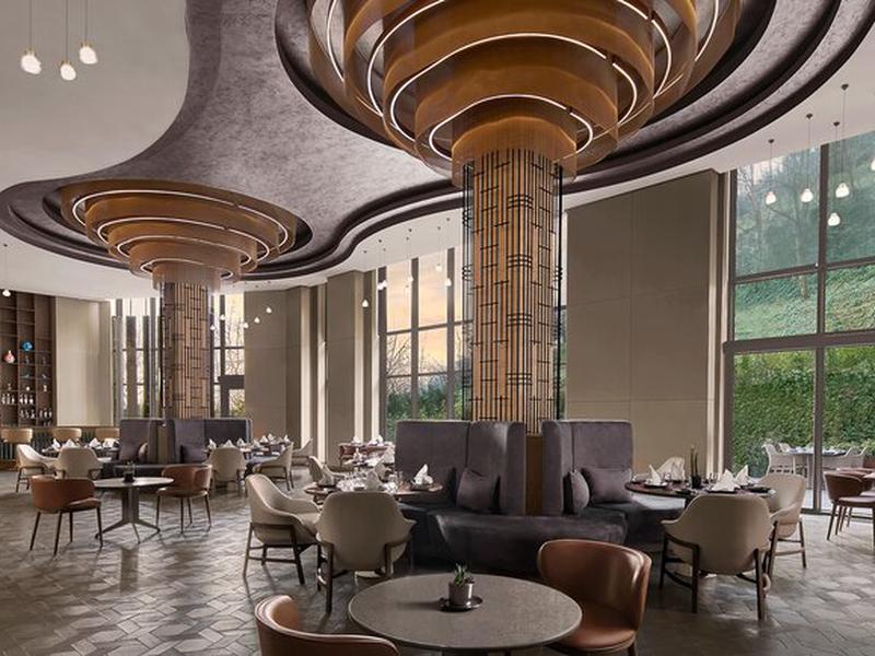 76DCD2A4E11D15D695F6F50F7C608ECF