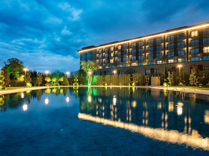 B0C832DC646AEEFD017E84C4769EEC03