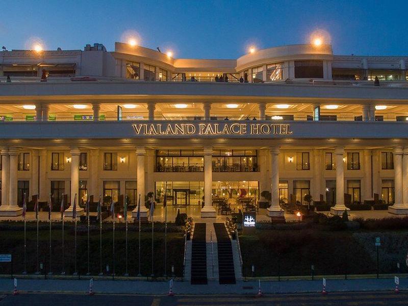 9AECC5F60DF25BC13A2EAF3A4CB1BAC3