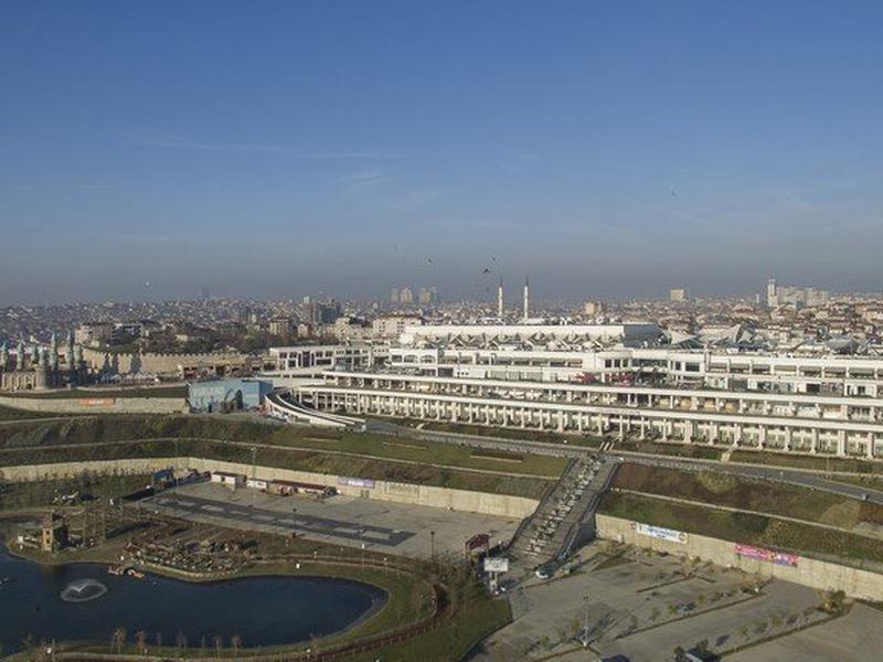 B834C09214D938EFEA198313FC80DD9E