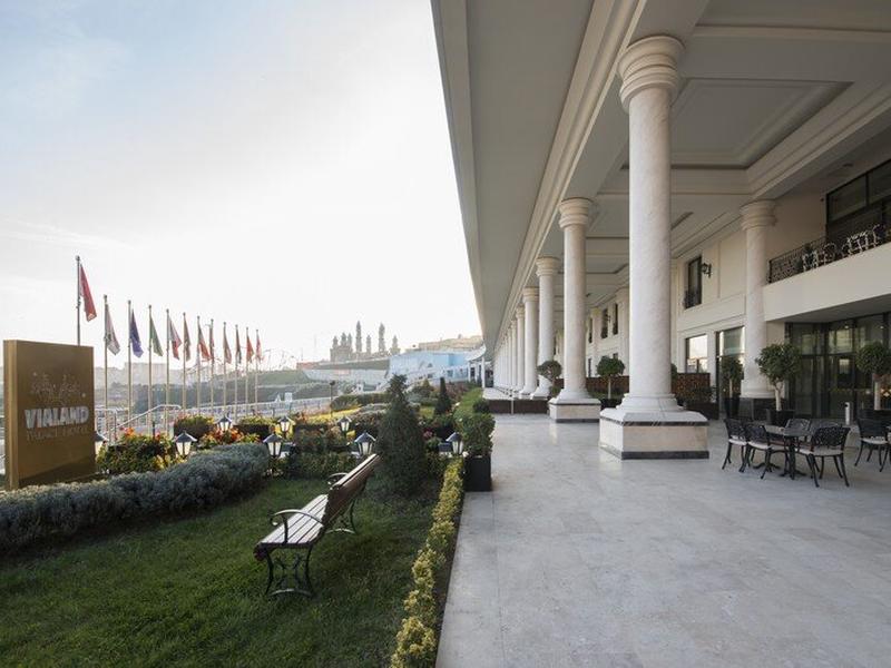 5AA147B5ED6F3FF92521DD621E09C16C