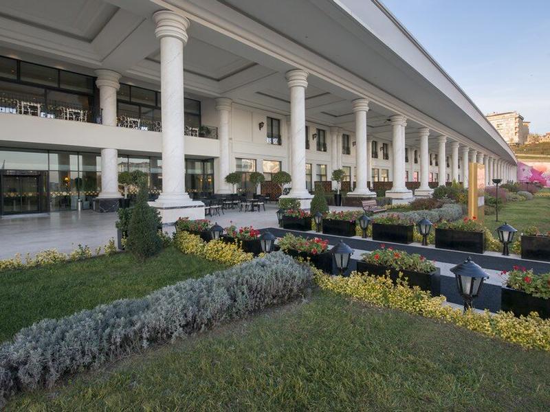 B30EA3F13BF5F2D0BDAC69A8E874864A