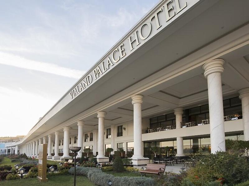 930D3F528C84D28429052DFF77FC761A