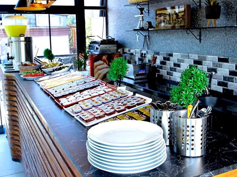 967105F5F95AA6642F884312249FA437