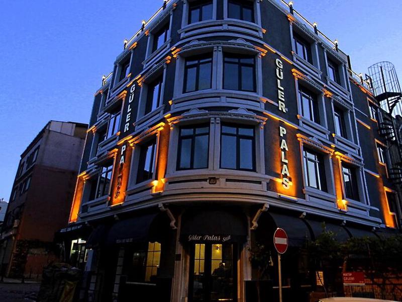 A372EFC63AC47E1B5FEB339B662B75D4