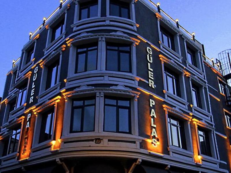 53EF497B6F7D7770ECF9F171F33F61FB