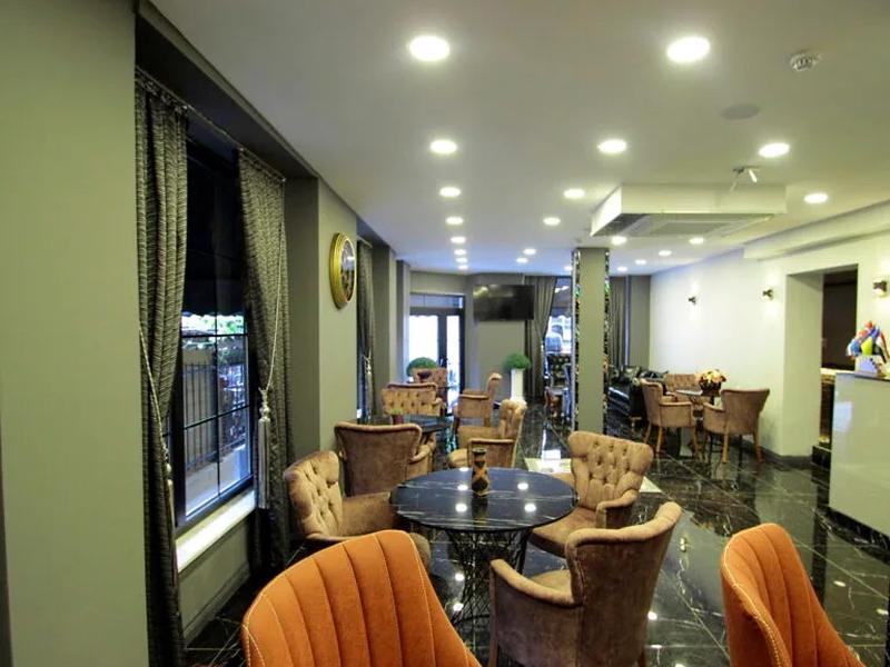 FCA1A9E84FBF6F354966E8A67196CE7C