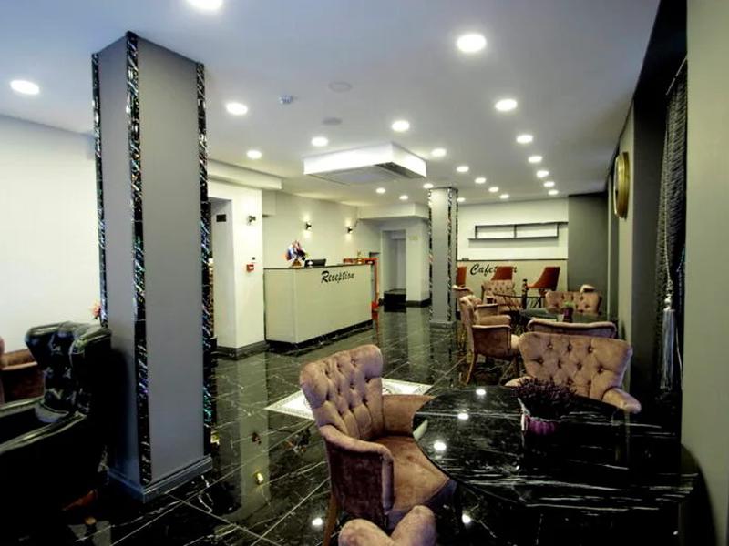 50A32EC3D365749FBB49831D9DE9A89D