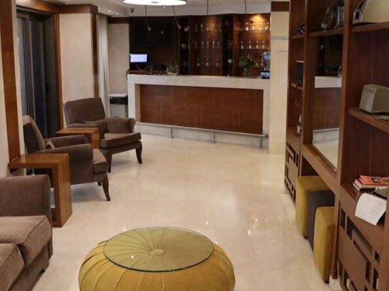 6F0EE61755254A274AACD80AF0F196EC