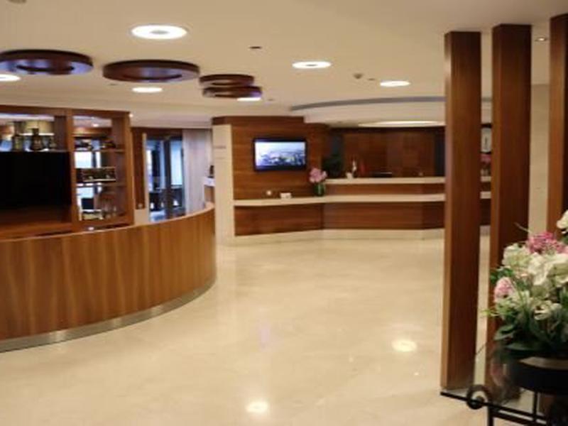 2F7917FEE1D4D926260CF94489EEE46E