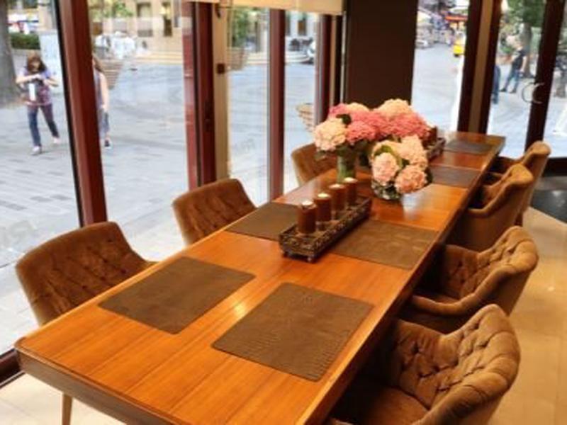 D1AC3186596E1FD2888FEF8B3B740E53