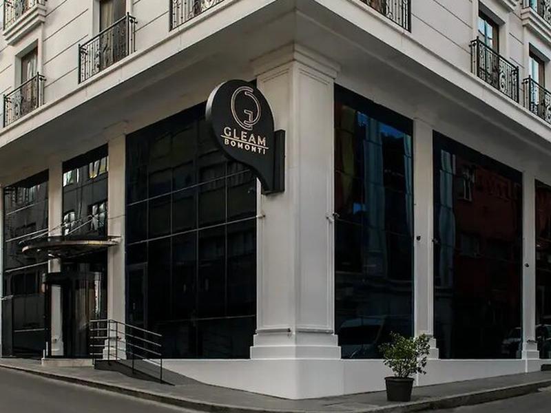 56CD2882467DAE1A2E3FEE463E015372