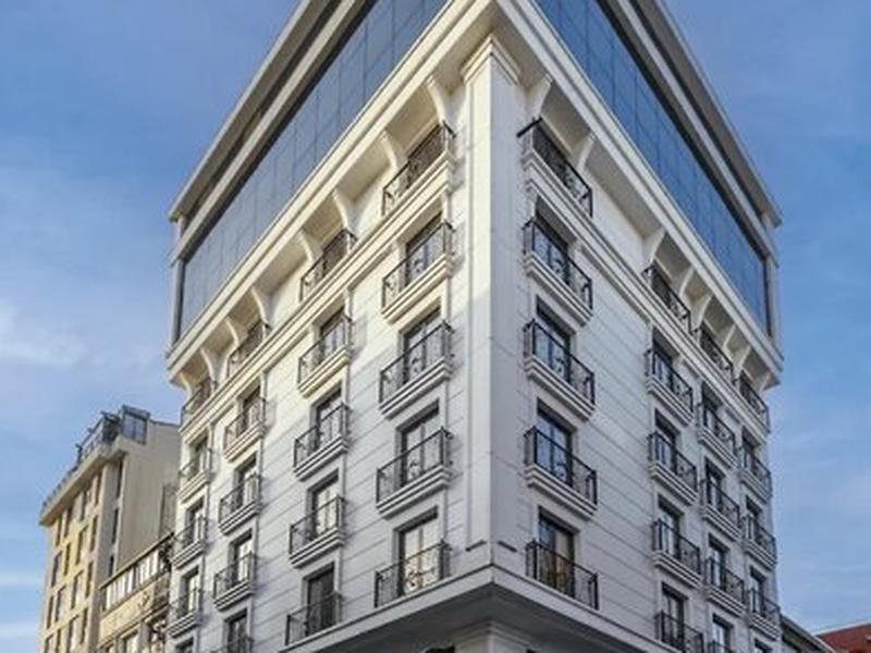 E5787AE8FB60A42BCF18717CE28DD8E4