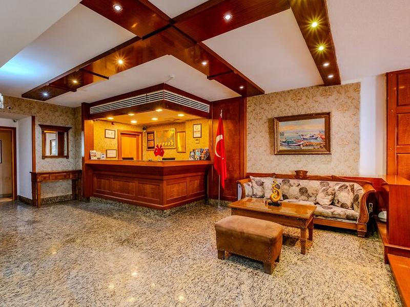 D37B07E37E0E8D39947016D29FCD8387