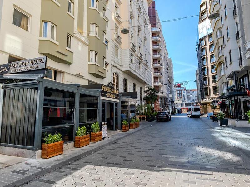 575D7DFCBF2E8B34B95B9F7A7755DA90