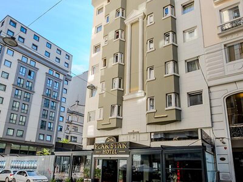 301E6248CEDB16D862695C48659E1E16