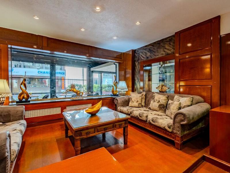 FF2B0E6E5585840949B30E9A8963A7A5