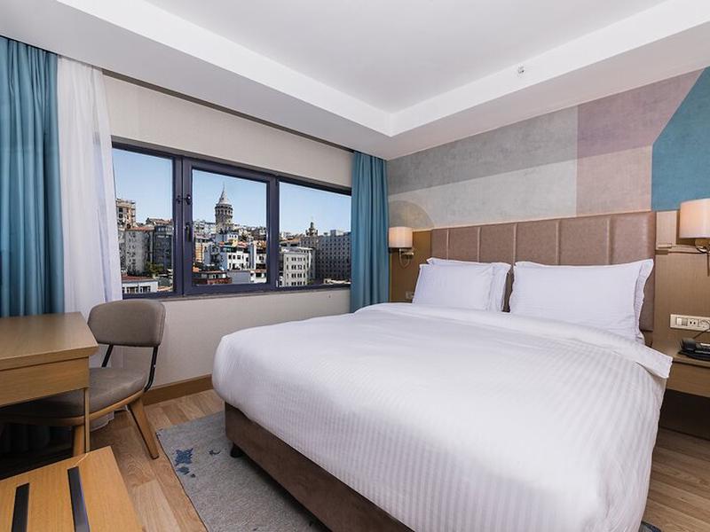 740024A98E679B07F0F5ADB8A297F140