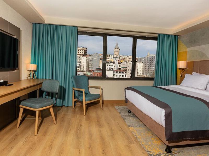 13A250EA93F2DA30889B8340E3D6F085