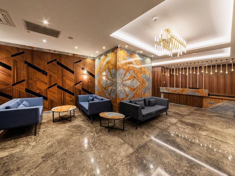 2170317B92E4446DF23331DB86B672DF