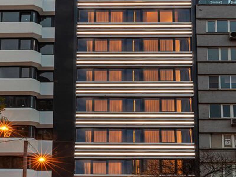 63B45F0299025CD33957A85330C0B05F