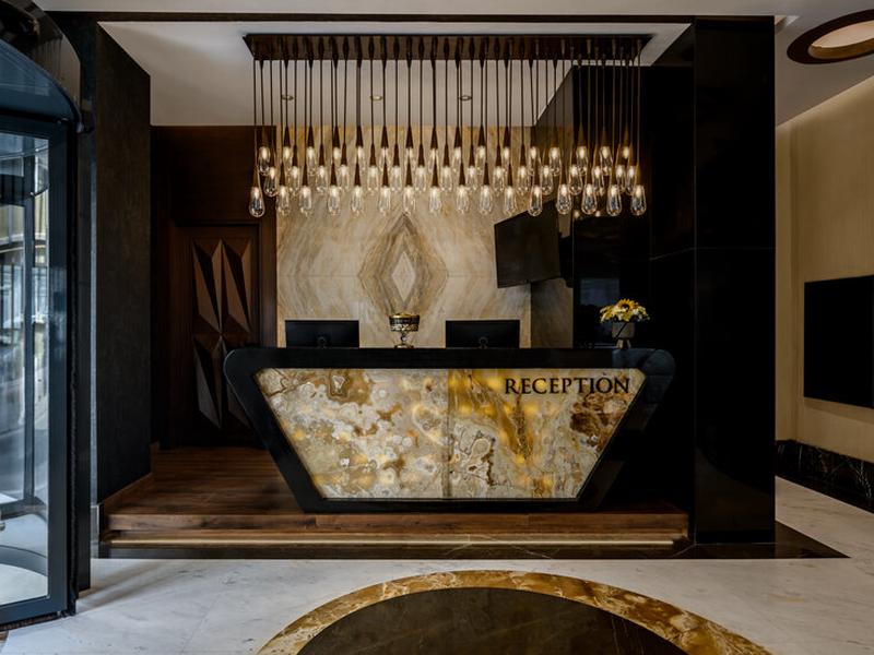 02D838D051C68A58837C26668543B66A