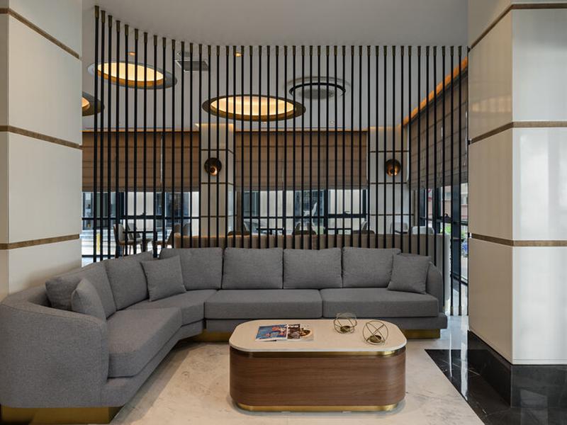 8E63912E0BCF7928DB69C6955464508E