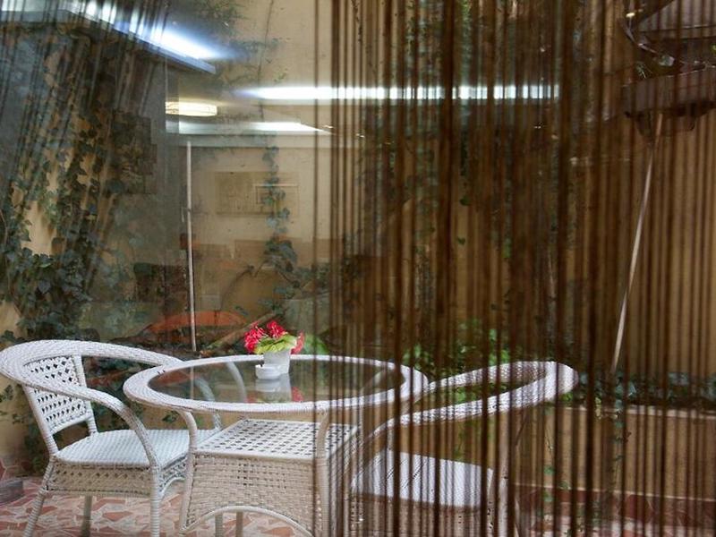 E915293337E7AC2F0F3742F2EE72A375